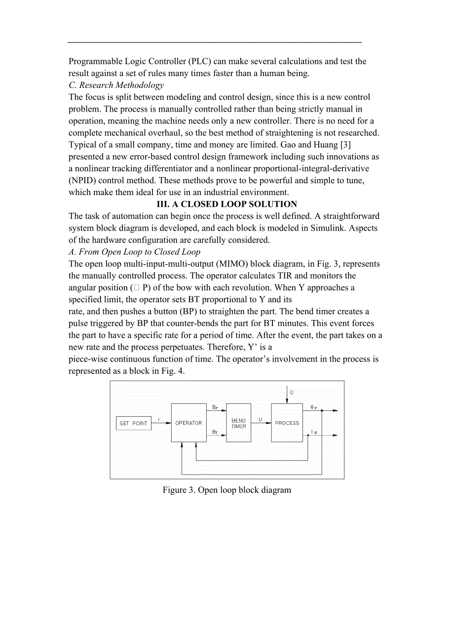 调直机外文翻译原文_第4页