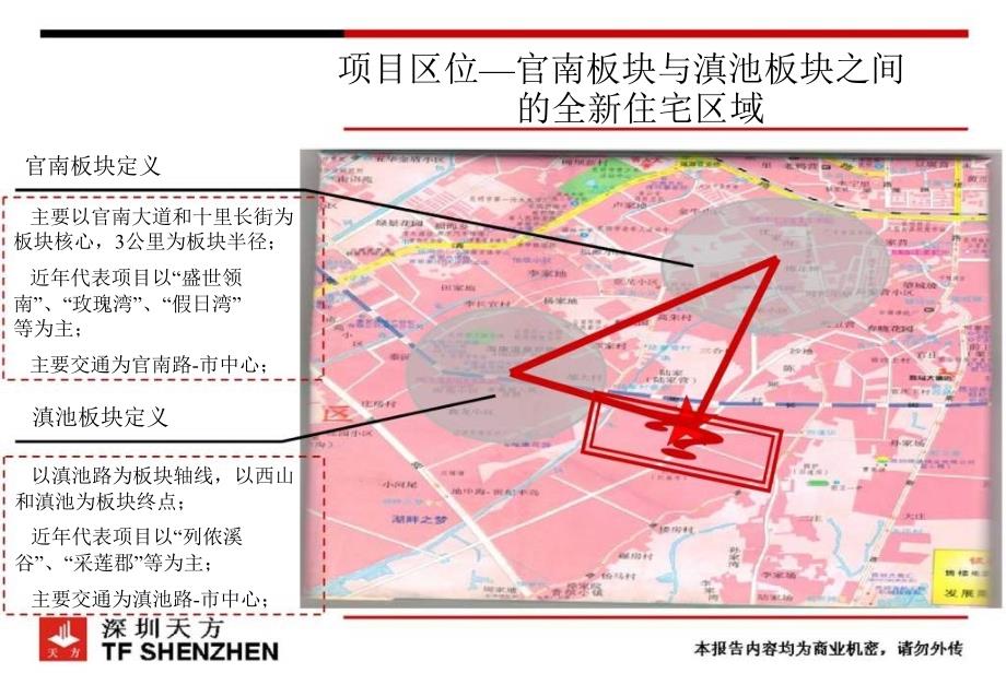 云南博欣地产51亩地项目整体营销概念案(深圳天方)99页_第5页