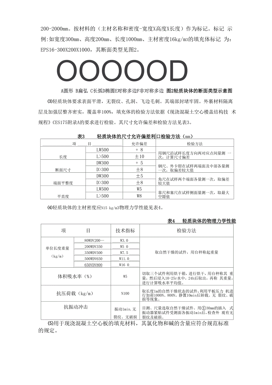 现浇预应力空心板施工方案_第5页