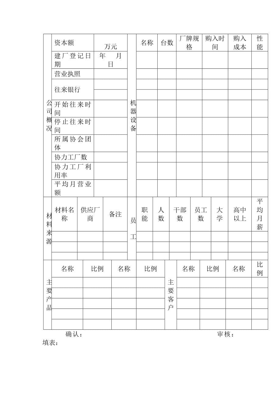 供应商-管理制度_第5页