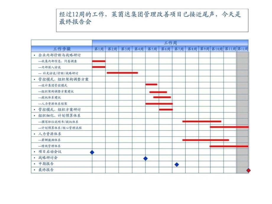 凯捷：莱茵达置业明确组织架构,完善战略支撑体系项目最终报告_第3页