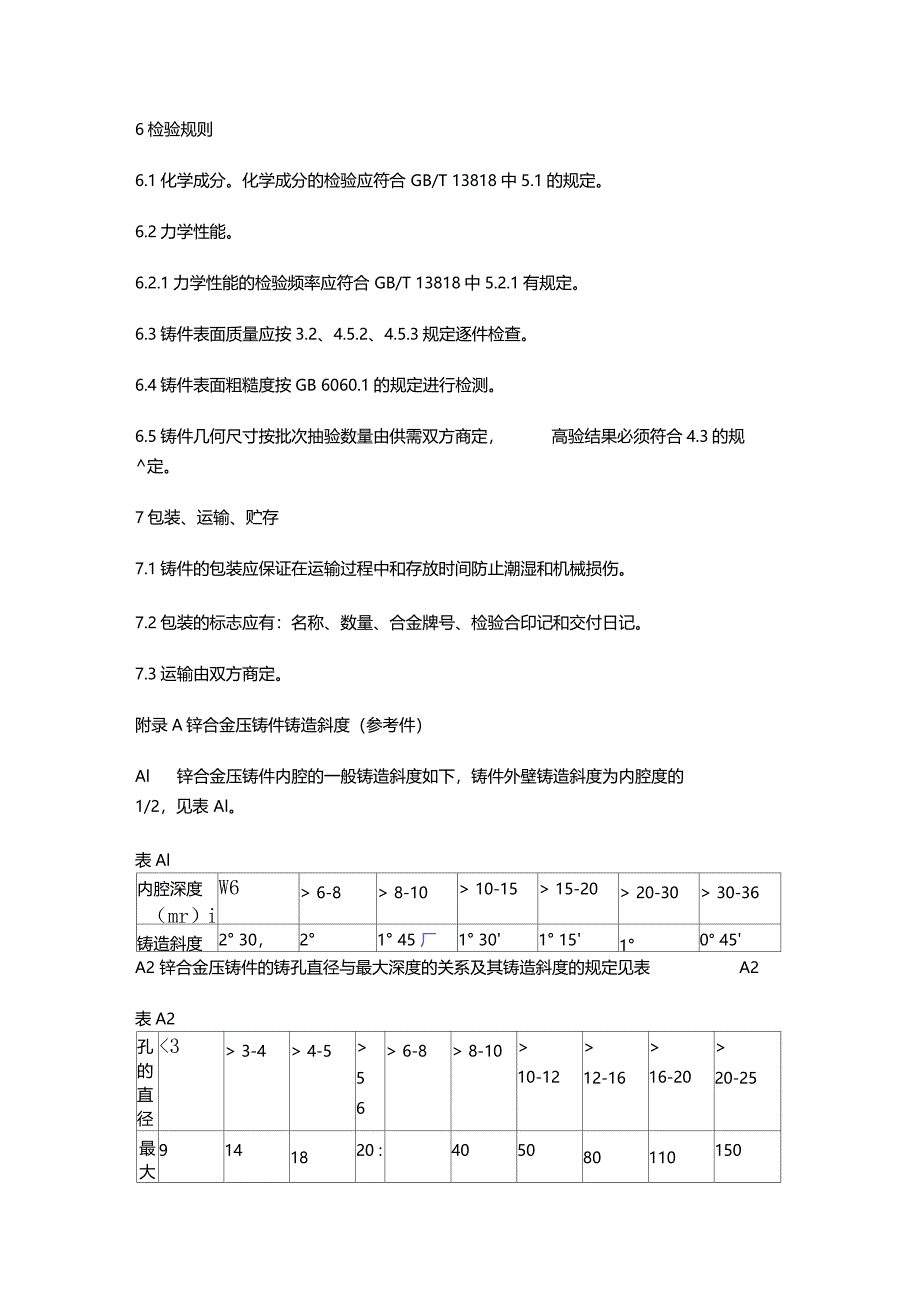 锌合金压铸件知识_第3页