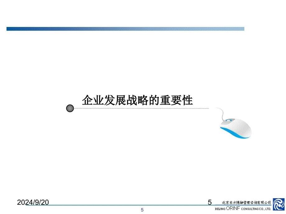 企业可持续发展战略_第5页