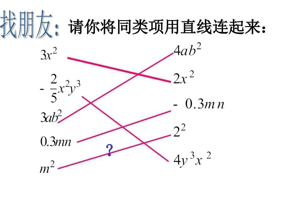 人教版八上课件1512_第5页