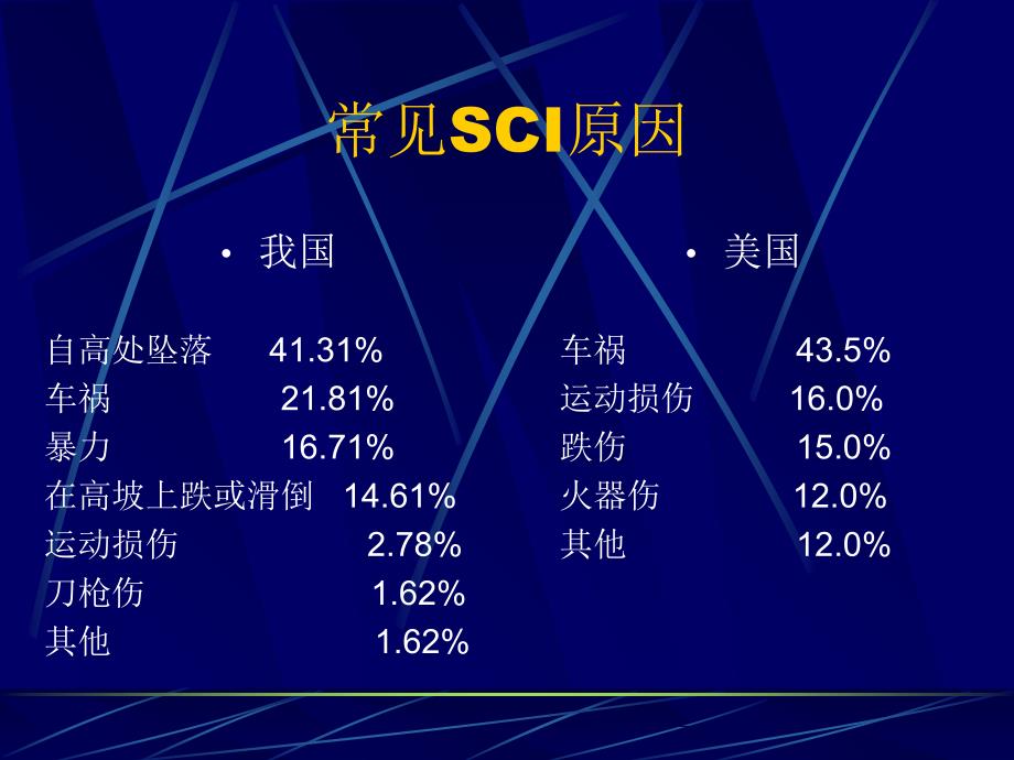 脊髓损伤康复_第3页