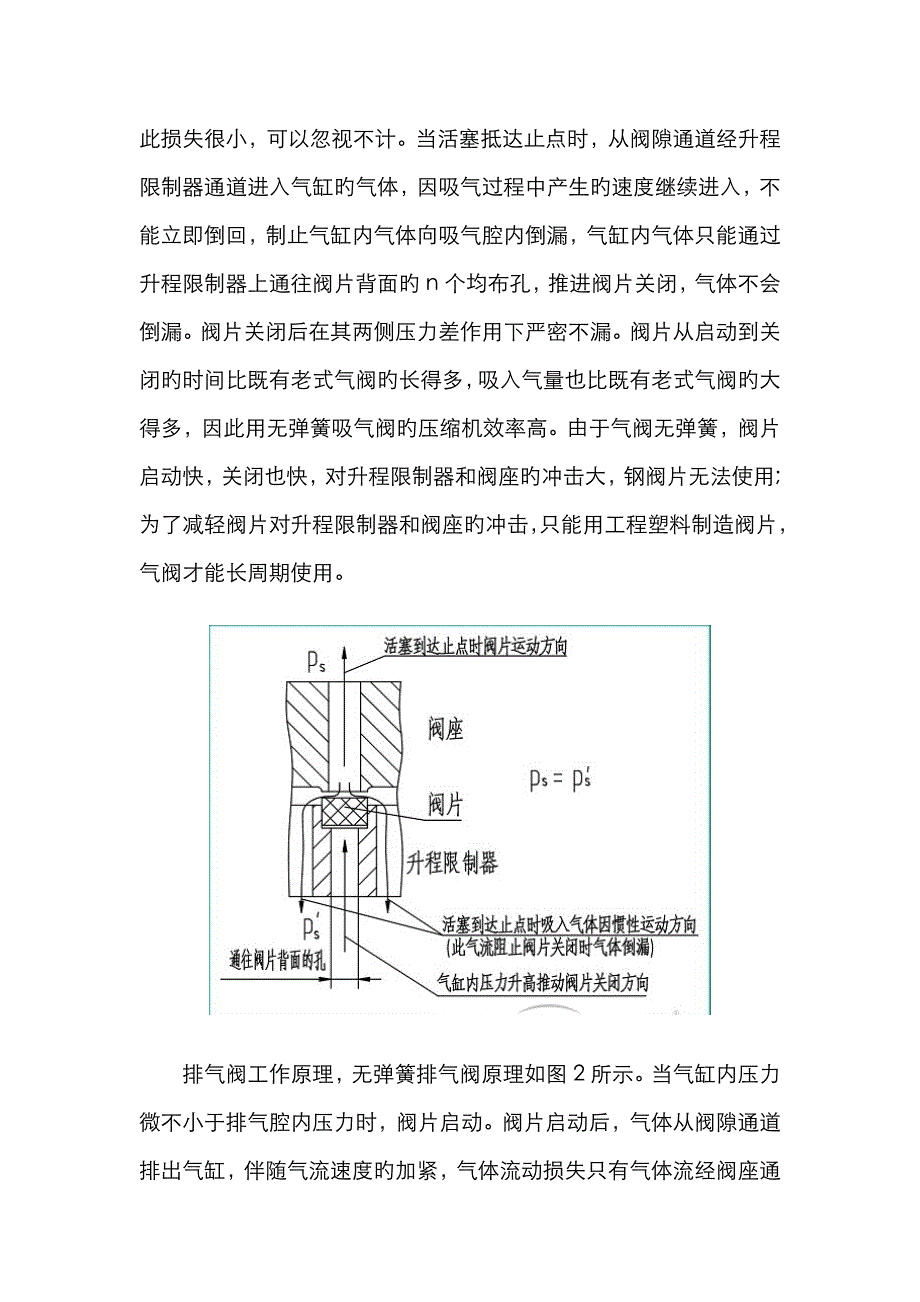 解决无弹簧气阀应用局限性的方法_第2页
