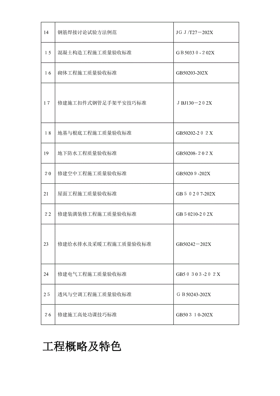 加工车间厂房工程钢结构安装及土建施工组织设计_第4页