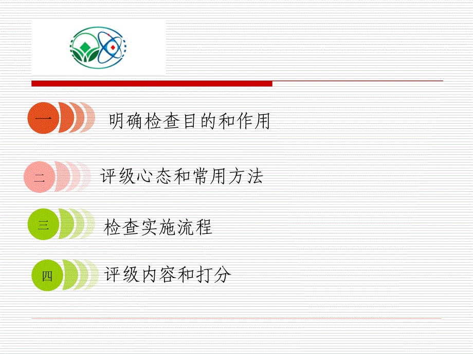 小贷公司日常监管与现场检查探讨_第2页