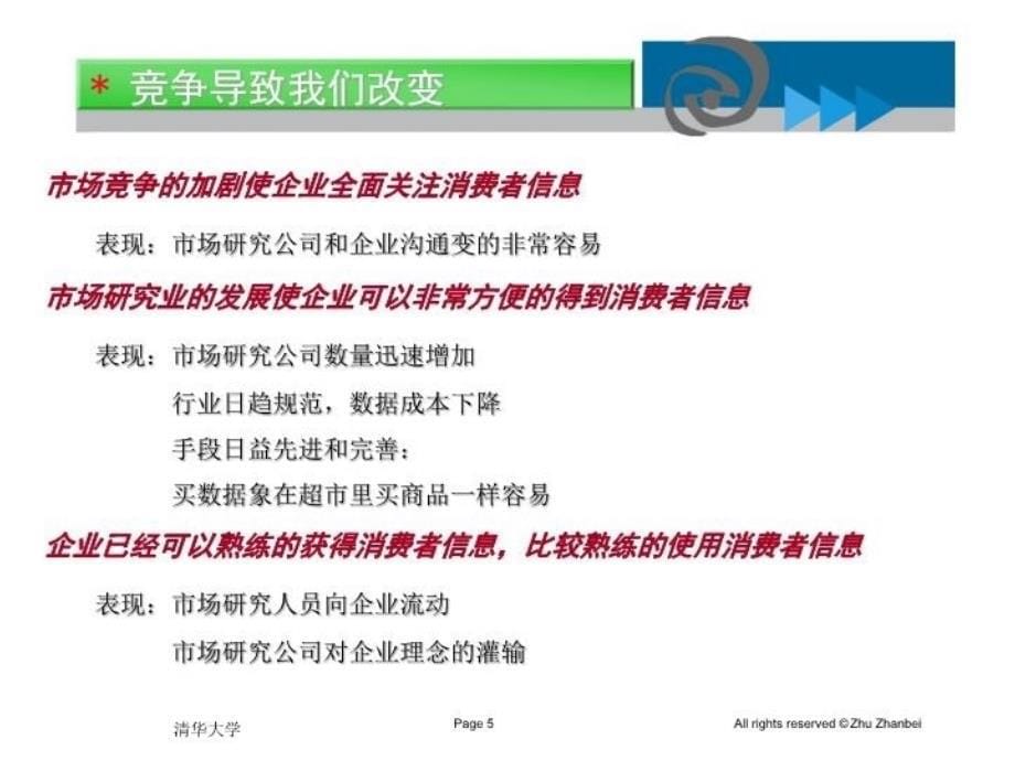 企业竞争情报体系的建立教学教材_第5页