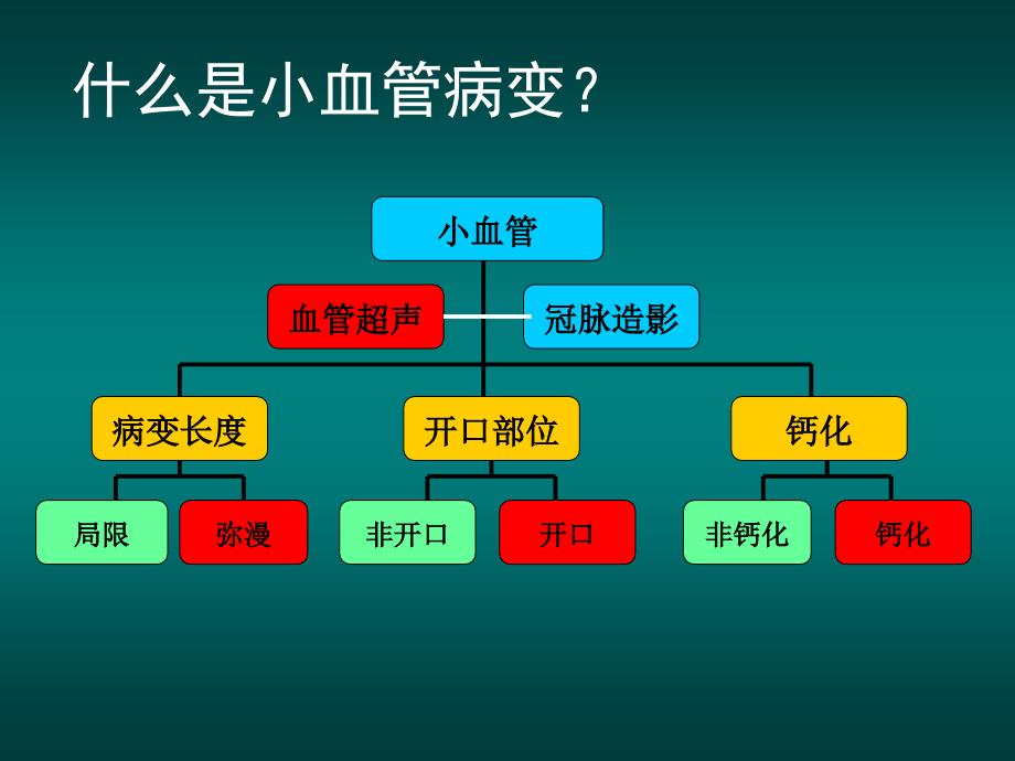 小血管病变介入技巧及器械选择.ppt_第3页