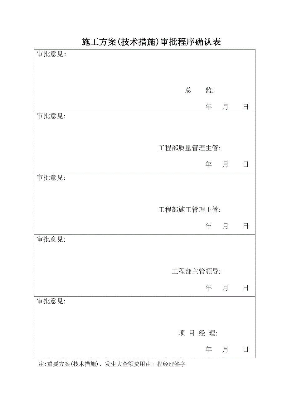 乙烯钢结构焊接施工技术方案_第3页