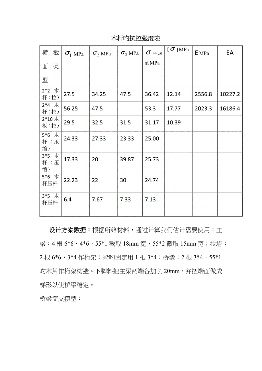 ansys对斜拉桥的分析实例_第3页