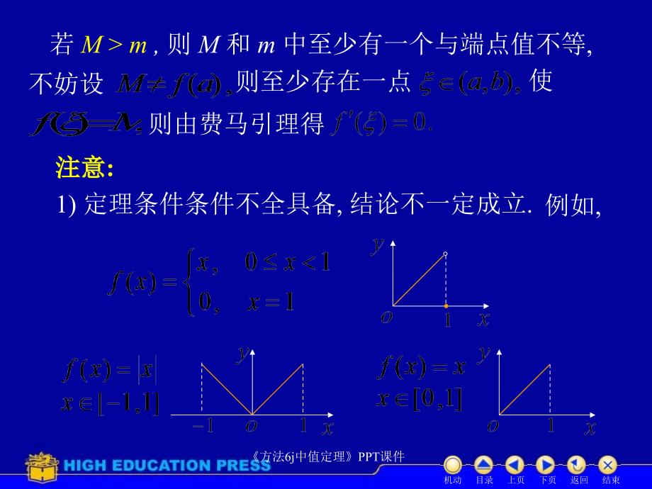 方法6j中值定理课件_第4页