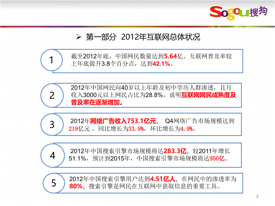 搜狗及第三方数据报告_第3页