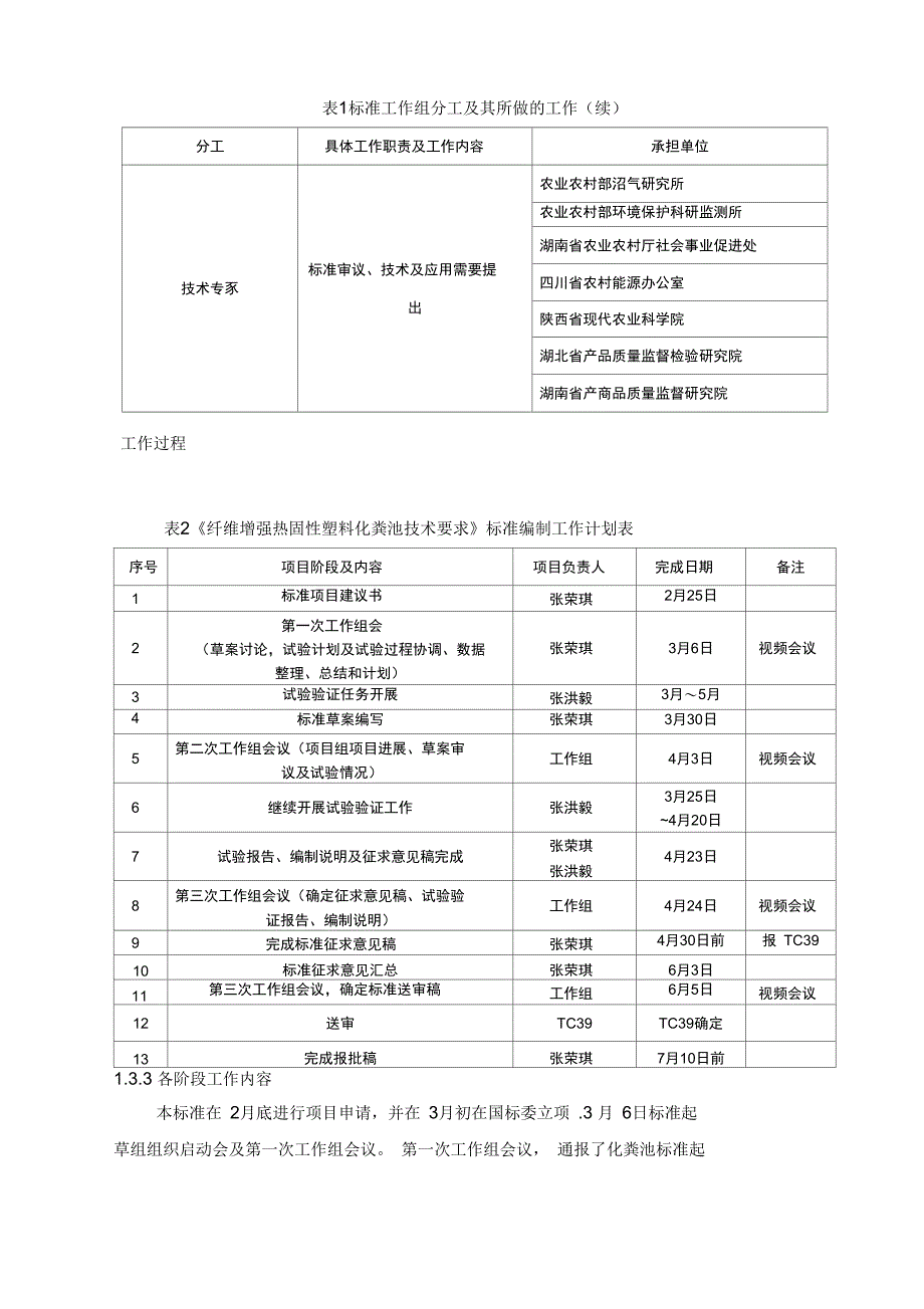 纤维增强热固性复合材料化粪池编制说明_第4页