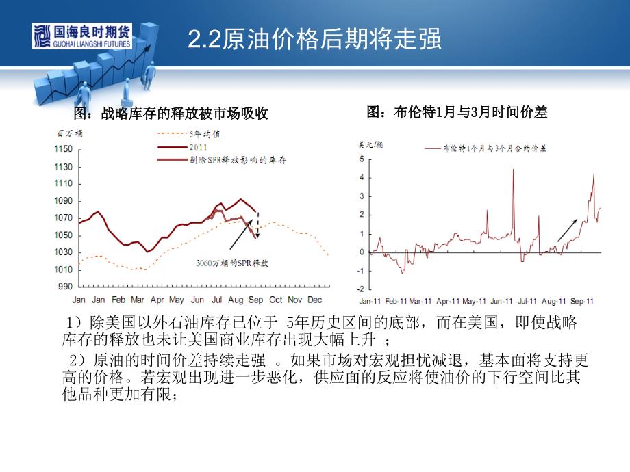 课件云开雾散连塑底部探明_第4页