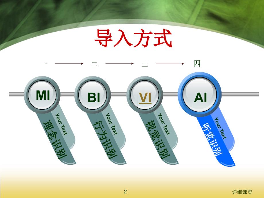 企业形象识别系统设计案例--凤居轩CIS设计【行业专业】_第2页