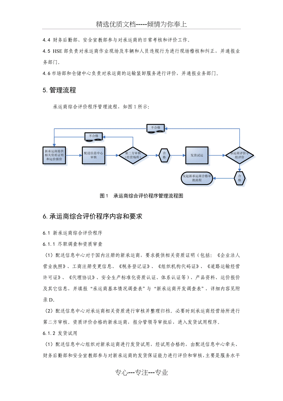 承运商管理规定_第2页