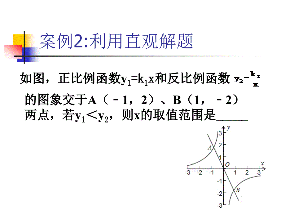 利用直观几何解题的案例_第3页