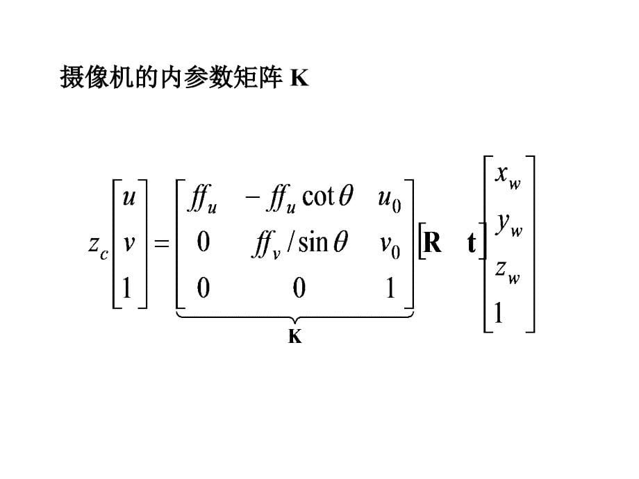 摄像机__标定_第5页