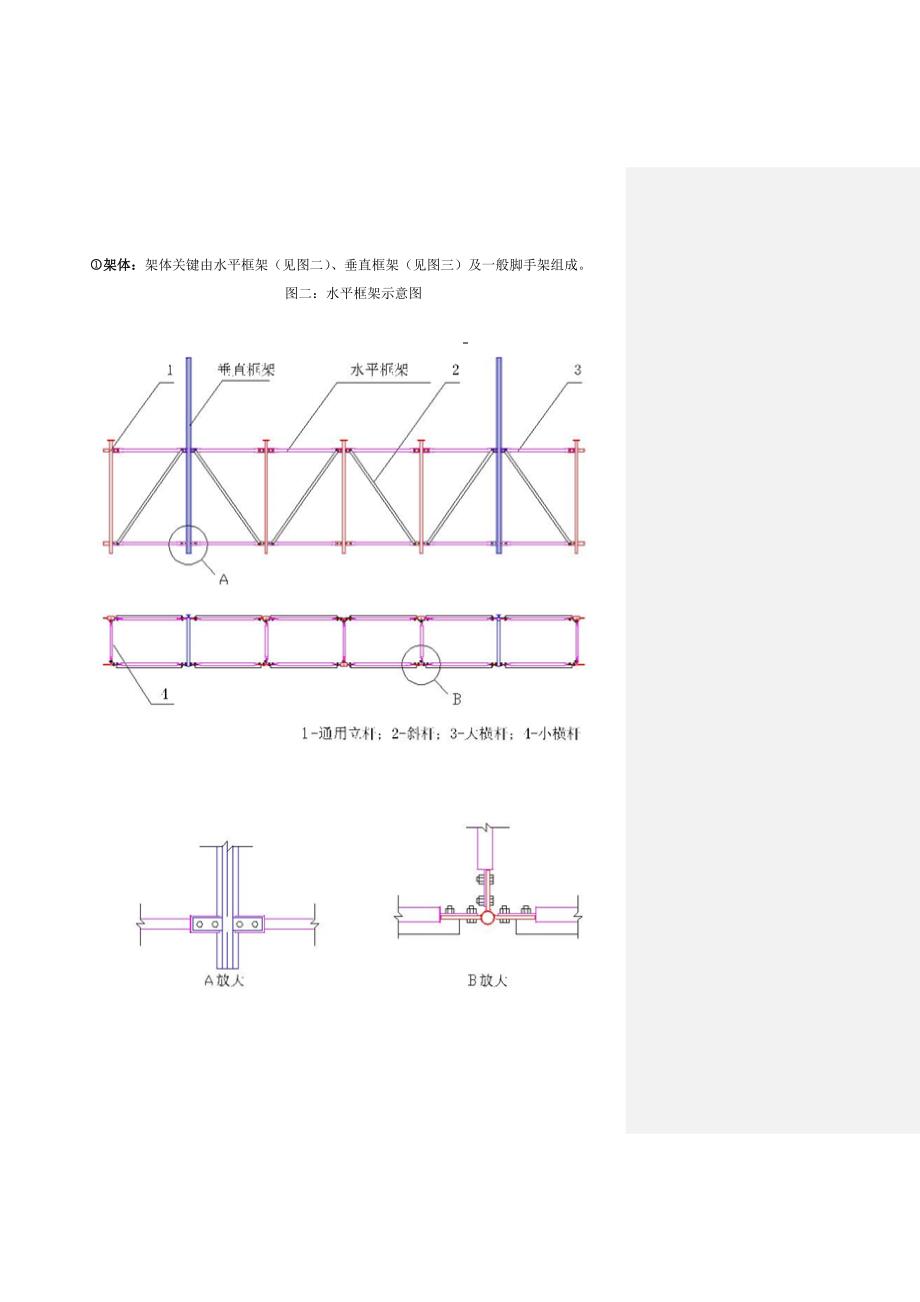 附着式爬升架调研分析报告.doc_第3页