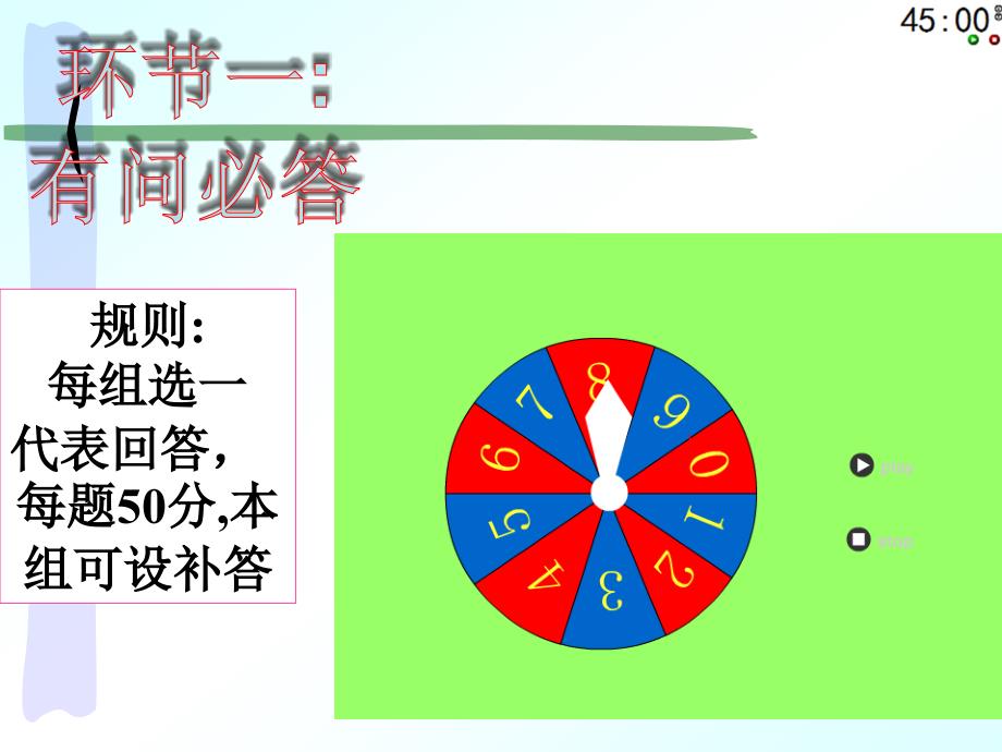 探究活动课中国民生百年变迁（20世纪初～21世纪初）_第3页