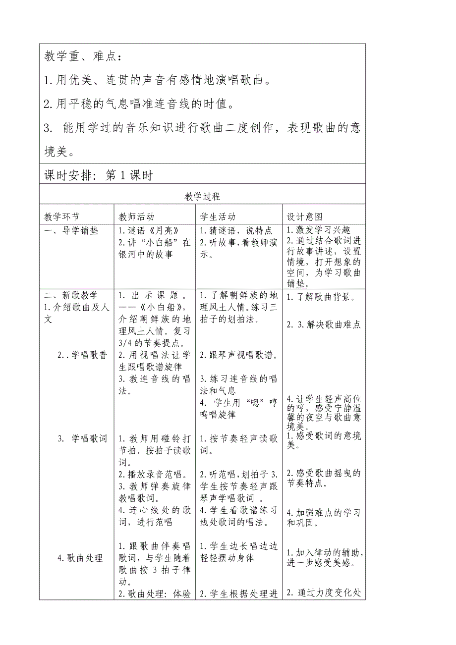 （演唱）小白船1.doc_第2页