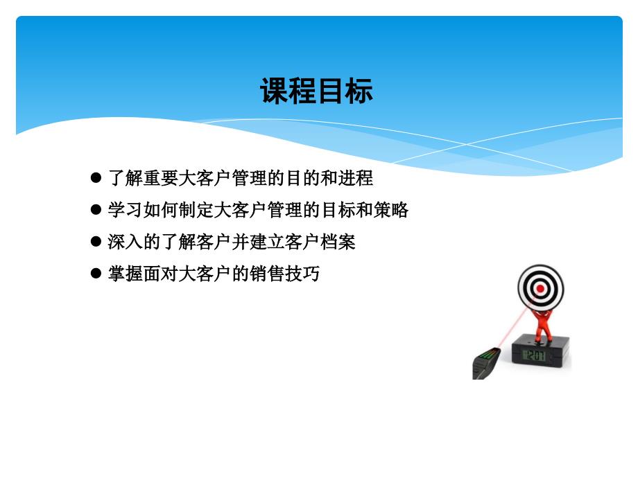 大客户管理和销售_第3页