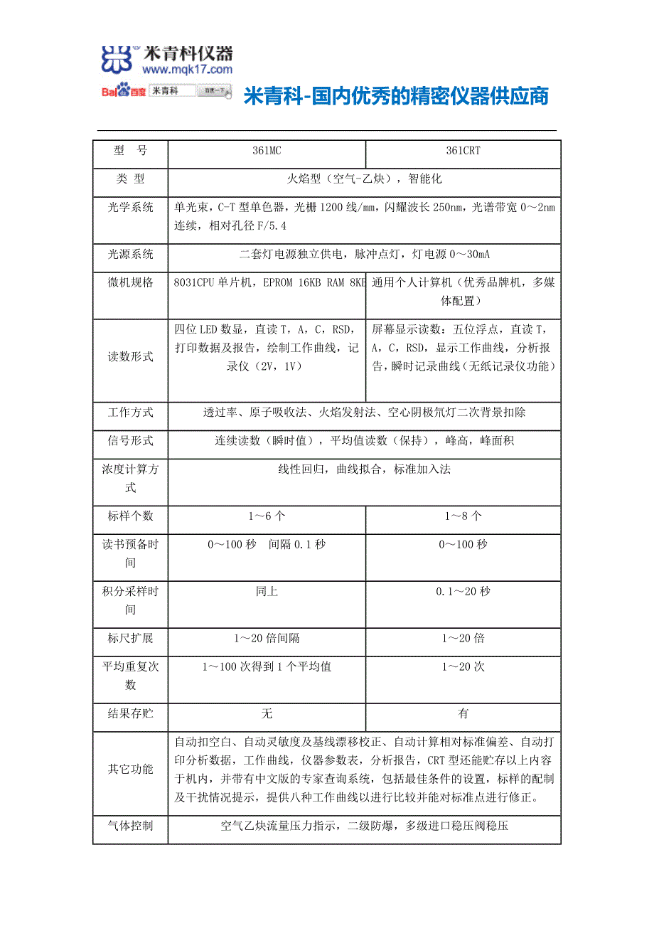 原子吸收哪个品牌好？.docx_第4页