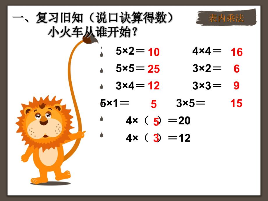 二年级数学上册课件4.2.46的乘法口诀18人教版共19张PPT_第3页