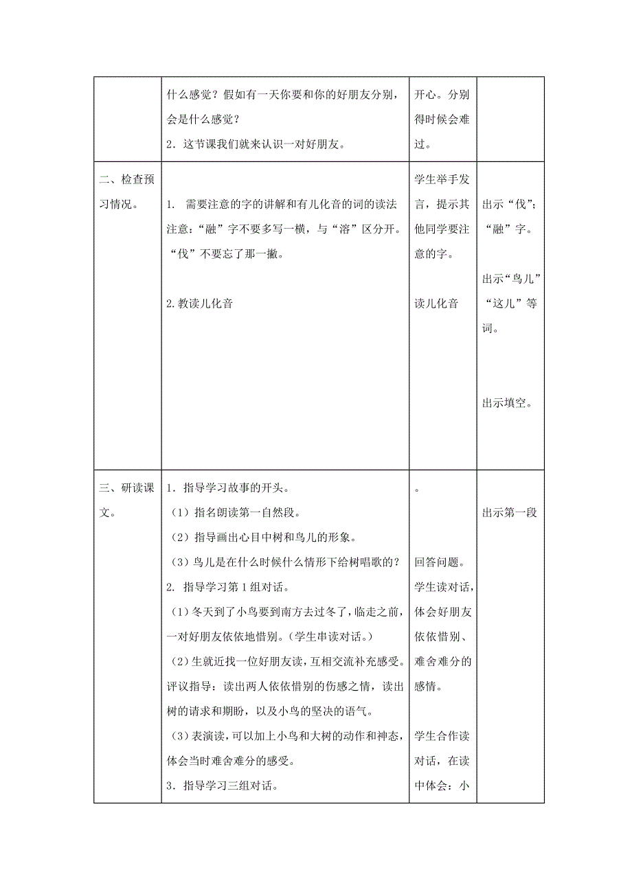 去年的树 (2)_第2页