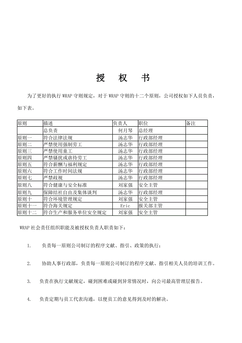 WRAP社会责任管理手册.docx_第3页