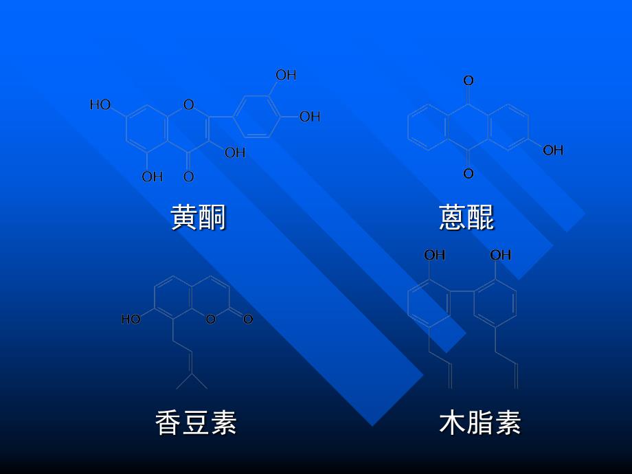 教学课件第三节提取分离方法_第3页