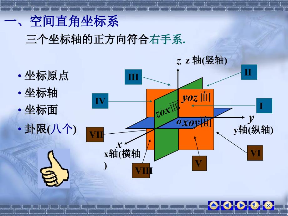 《预备知识》PPT课件_第4页