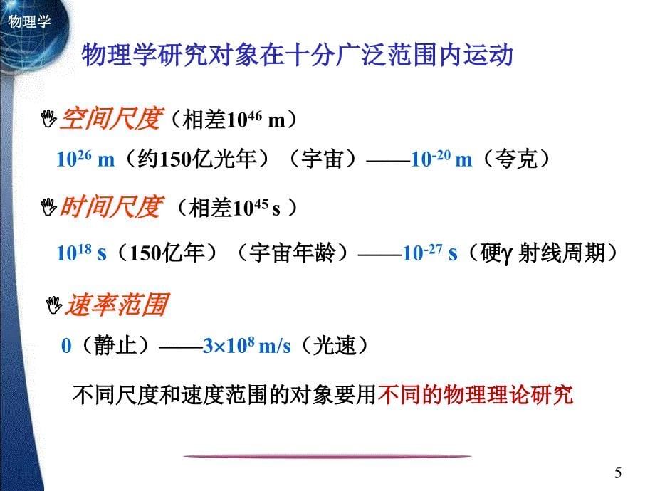 大学物理绪论_第5页