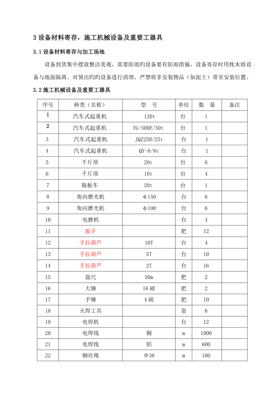 运煤专题方案完整版_第4页