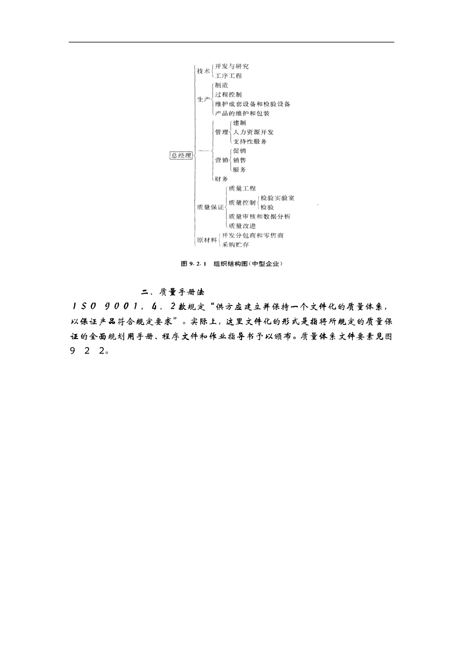 企业领导者的质量管理_第3页