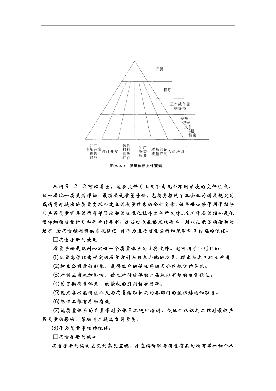 企业领导者的质量管理_第4页