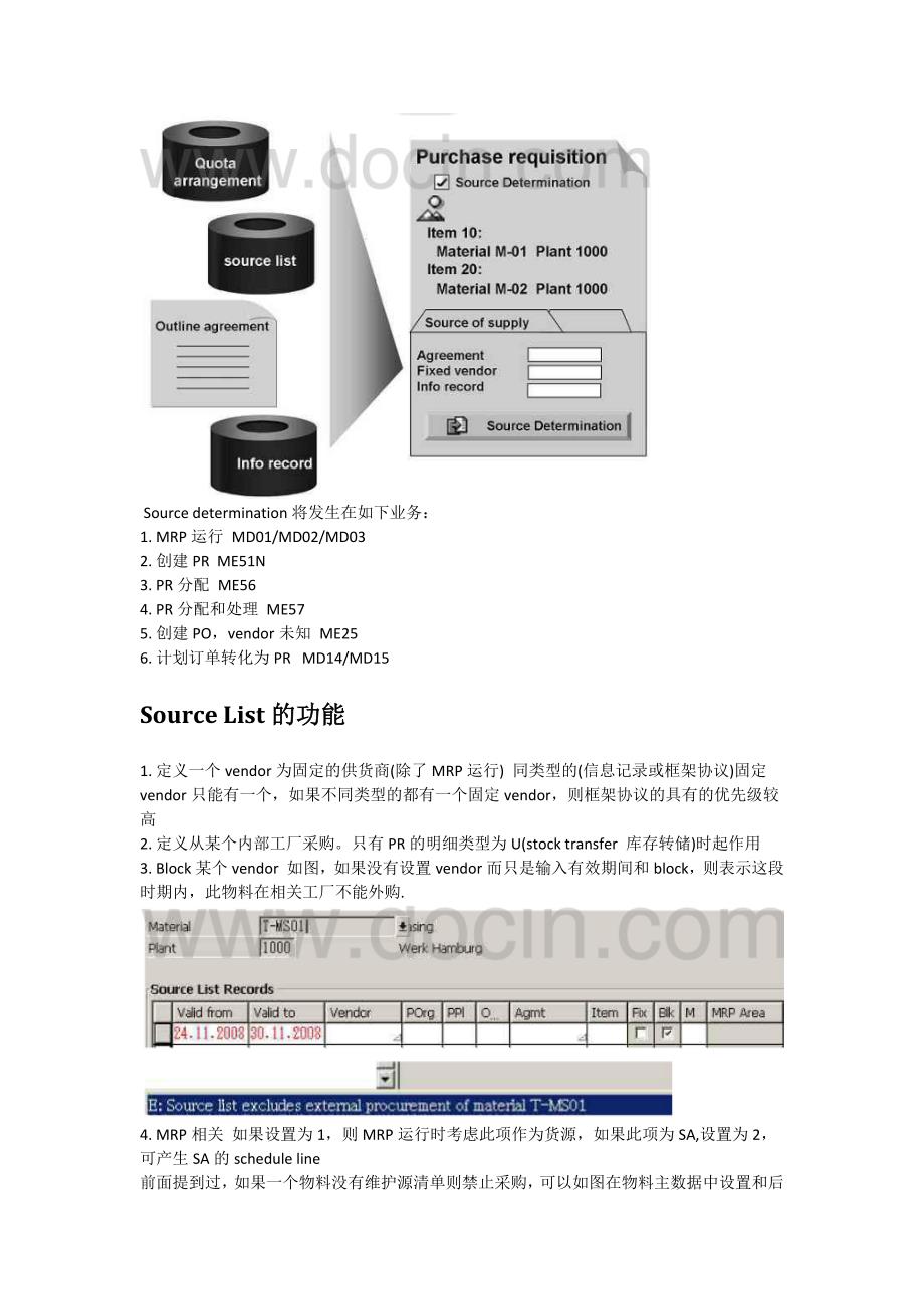 gh_货源确定.docx_第2页