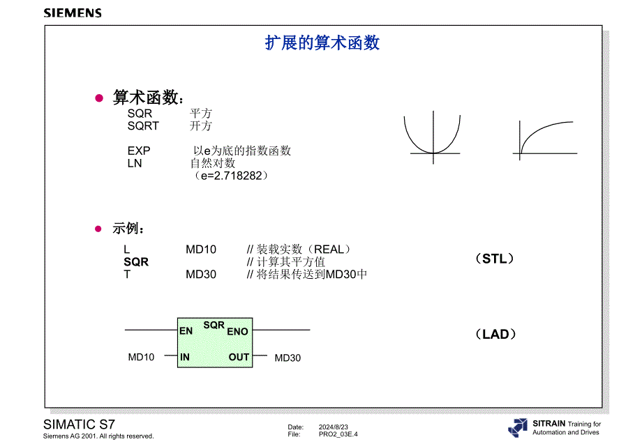 实数REAL指令_第4页