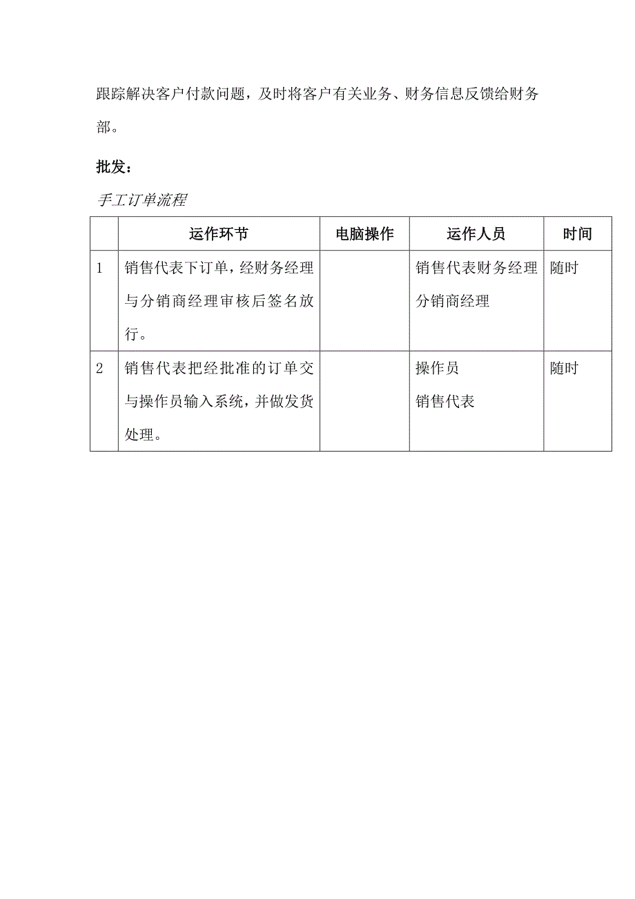 搁置订单释放流程.doc_第4页