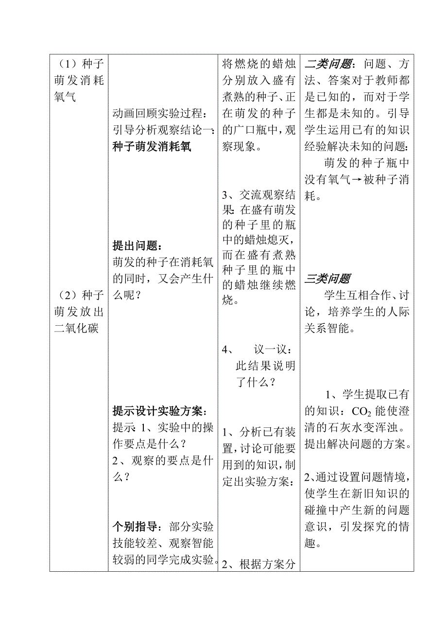 第2节呼吸作用.doc_第3页