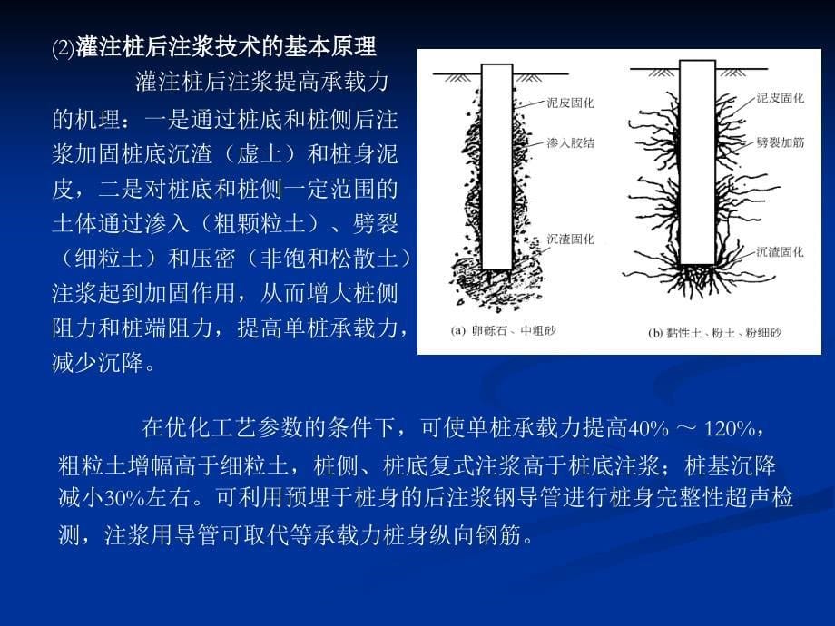 建筑业10项新技术2010版之地基基础和地下空间工程技术_第5页