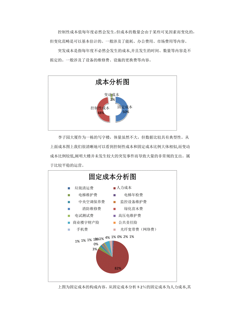 如何在运营管理中提高效率和效果并节约成本_第2页