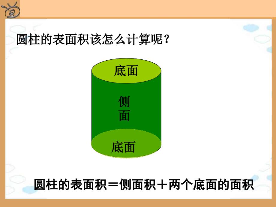 六上圆柱的表面积_第4页