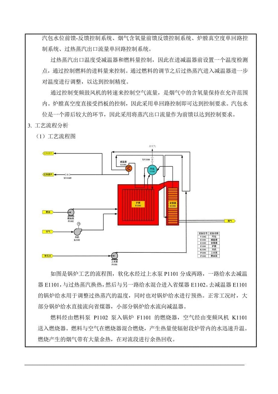 设计开发型修改_第5页