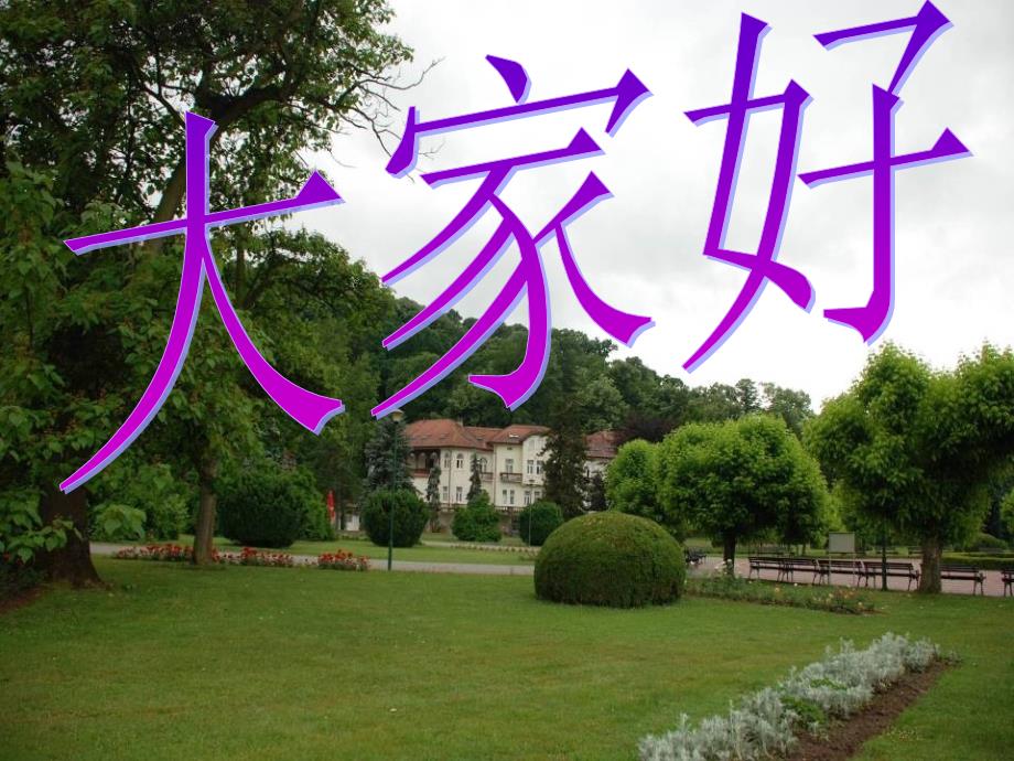 初中数学解题教学_第1页