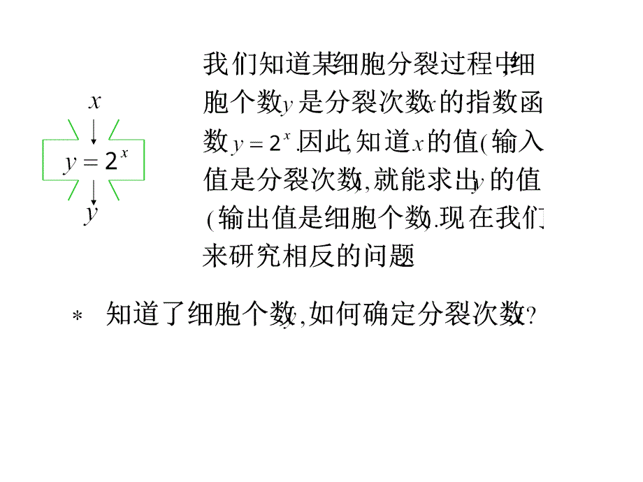 对数函数及其性质课件ppt_第3页