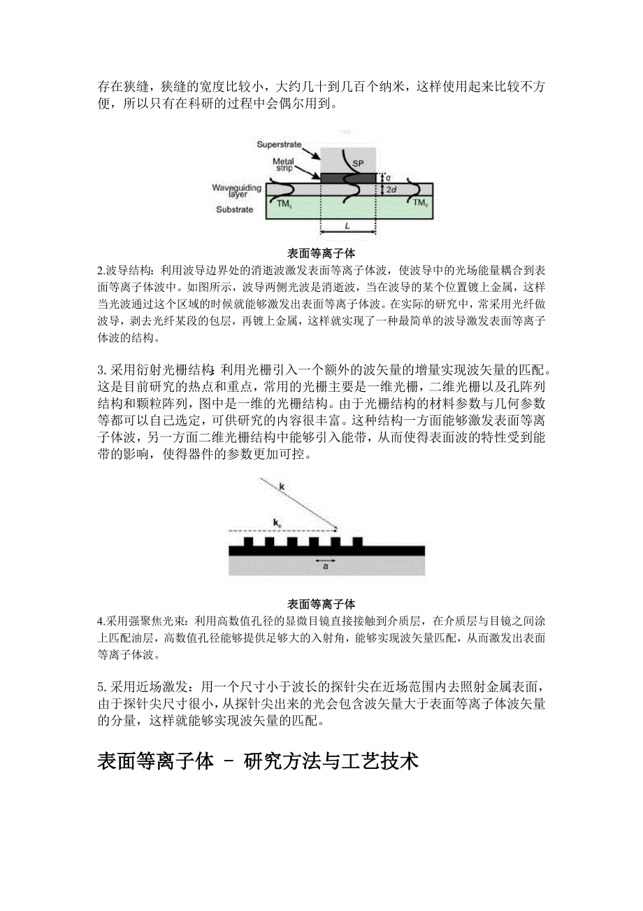 表面等离子体.doc_第3页