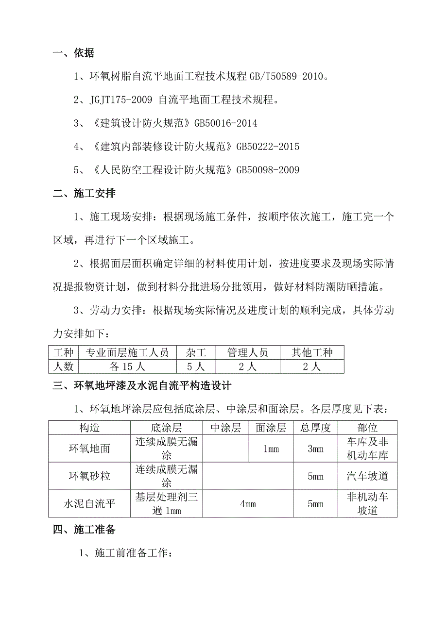 环氧地坪漆施工方法_第2页